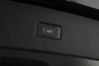 Audi SQ5 din 2023 cu 11.000 km - oferta AUD125609 - foto 30