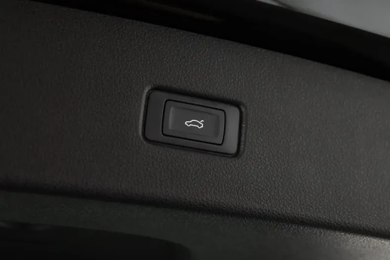 Audi SQ5 din 2023 cu 11.000 km - oferta AUD125609 - foto 30