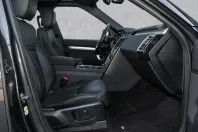 Land Rover Discovery din 2021 cu 20.500 km - oferta LAN125610 - foto 3