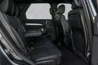 Land Rover Discovery din 2021 cu 20.500 km - oferta LAN125610 - foto 5