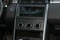 Land Rover Discovery din 2021 cu 20.500 km - oferta LAN125610 - foto 10