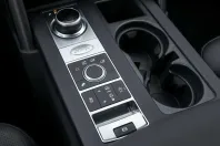 Land Rover Discovery din 2021 cu 20.500 km - oferta LAN125610 - foto 12