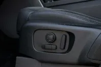 Land Rover Discovery din 2021 cu 20.500 km - oferta LAN125610 - foto 13