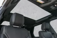 Land Rover Discovery din 2021 cu 20.500 km - oferta LAN125610 - foto 14