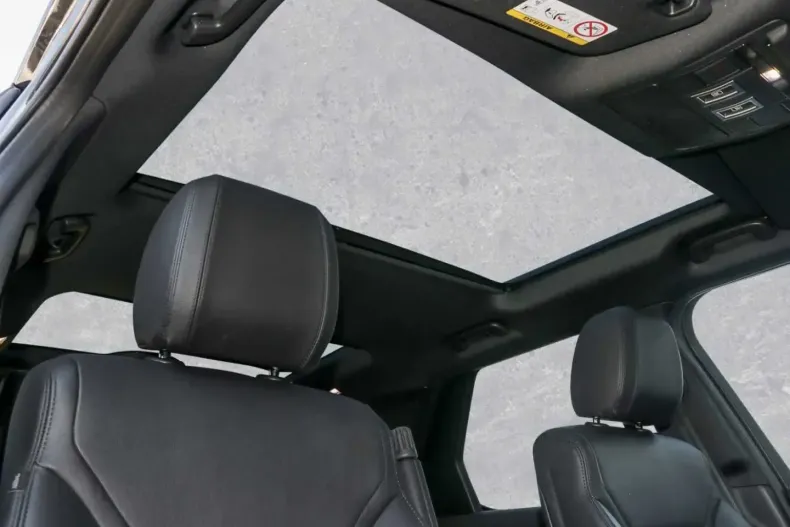 Land Rover Discovery din 2021 cu 20.500 km - oferta LAN125610 - foto 14