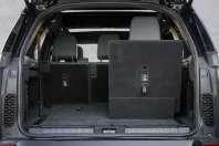 Land Rover Discovery din 2021 cu 20.500 km - oferta LAN125610 - foto 15