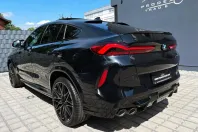BMW X6 M din 2023 cu 5.000 km - oferta BMW125611 - foto 4
