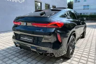 BMW X6 M din 2023 cu 5.000 km - oferta BMW125611 - foto 5