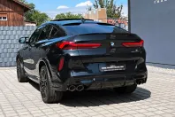 BMW X6 M din 2023 cu 5.000 km - oferta BMW125611 - foto 8