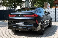 BMW X6 M din 2023 cu 5.000 km - oferta BMW125611 - foto 9