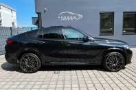 BMW X6 M din 2023 cu 5.000 km - oferta BMW125611 - foto 10