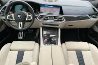BMW X6 M din 2023 cu 5.000 km - oferta BMW125611 - foto 12
