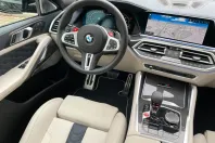 BMW X6 M din 2023 cu 5.000 km - oferta BMW125611 - foto 13