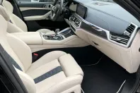 BMW X6 M din 2023 cu 5.000 km - oferta BMW125611 - foto 14