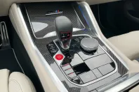 BMW X6 M din 2023 cu 5.000 km - oferta BMW125611 - foto 17