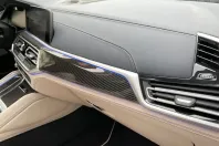 BMW X6 M din 2023 cu 5.000 km - oferta BMW125611 - foto 18