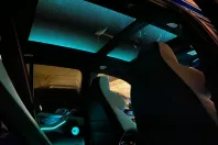 BMW X6 M din 2023 cu 5.000 km - oferta BMW125611 - foto 21