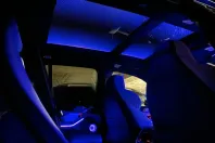 BMW X6 M din 2023 cu 5.000 km - oferta BMW125611 - foto 22