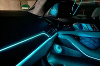 BMW X6 M din 2023 cu 5.000 km - oferta BMW125611 - foto 23