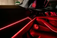 BMW X6 M din 2023 cu 5.000 km - oferta BMW125611 - foto 24