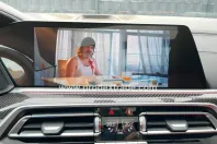 BMW X6 M din 2023 cu 5.000 km - oferta BMW125611 - foto 25