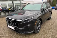 Honda CR-V din 2024 cu 15 km - oferta HON125612 - foto 1