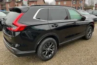 Honda CR-V din 2024 cu 15 km - oferta HON125612 - foto 4