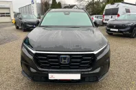 Honda CR-V din 2024 cu 15 km - oferta HON125612 - foto 5