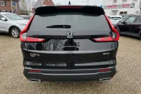 Honda CR-V din 2024 cu 15 km - oferta HON125612 - foto 6