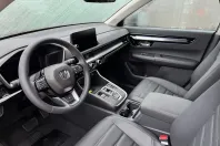 Honda CR-V din 2024 cu 15 km - oferta HON125612 - foto 7