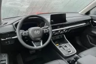 Honda CR-V din 2024 cu 15 km - oferta HON125612 - foto 8