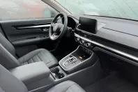 Honda CR-V din 2024 cu 15 km - oferta HON125612 - foto 10