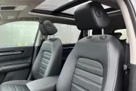 Honda CR-V din 2024 cu 15 km - oferta HON125612 - foto 11