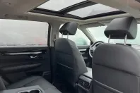 Honda CR-V din 2024 cu 15 km - oferta HON125612 - foto 13