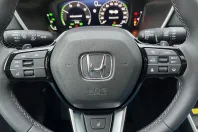 Honda CR-V din 2024 cu 15 km - oferta HON125612 - foto 14