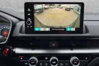 Honda CR-V din 2024 cu 15 km - oferta HON125612 - foto 15