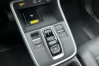 Honda CR-V din 2024 cu 15 km - oferta HON125612 - foto 16