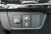 Honda CR-V din 2024 cu 15 km - oferta HON125612 - foto 17