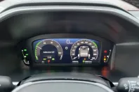 Honda CR-V din 2024 cu 15 km - oferta HON125612 - foto 18