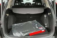 Honda CR-V din 2024 cu 15 km - oferta HON125612 - foto 19