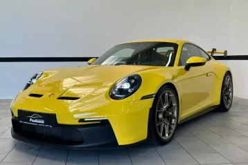 Porsche 911 din 2023 - oferta POR125613