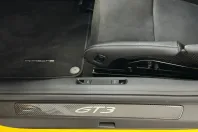 Porsche 911 din 2023 cu 3.225 km - oferta POR125613 - foto 9