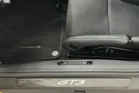 Porsche 911 din 2023 cu 3.225 km - oferta POR125613 - foto 10