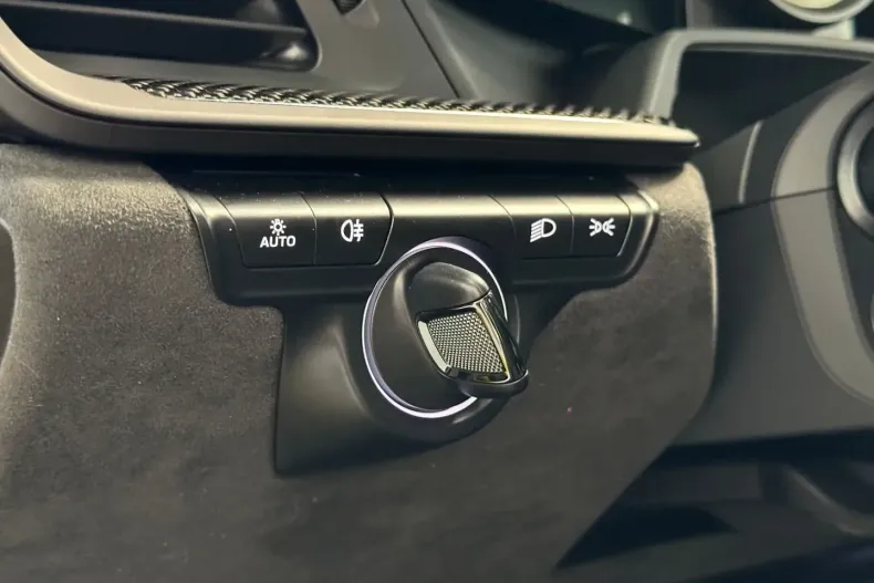 Porsche 911 din 2023 cu 3.225 km - oferta POR125613 - foto 12