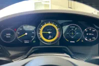 Porsche 911 din 2023 cu 3.225 km - oferta POR125613 - foto 14