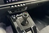 Porsche 911 din 2023 cu 3.225 km - oferta POR125613 - foto 21