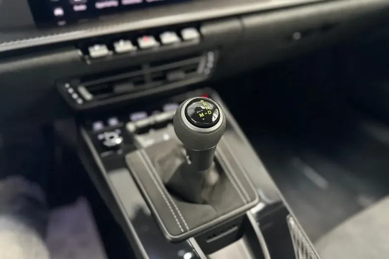 Porsche 911 din 2023 cu 3.225 km - oferta POR125613 - foto 21