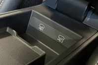 Porsche 911 din 2023 cu 3.225 km - oferta POR125613 - foto 23