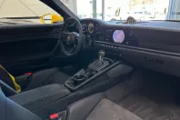 Porsche 911 din 2023 cu 3.225 km - oferta POR125613 - foto 25