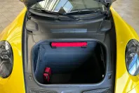 Porsche 911 din 2023 cu 3.225 km - oferta POR125613 - foto 27